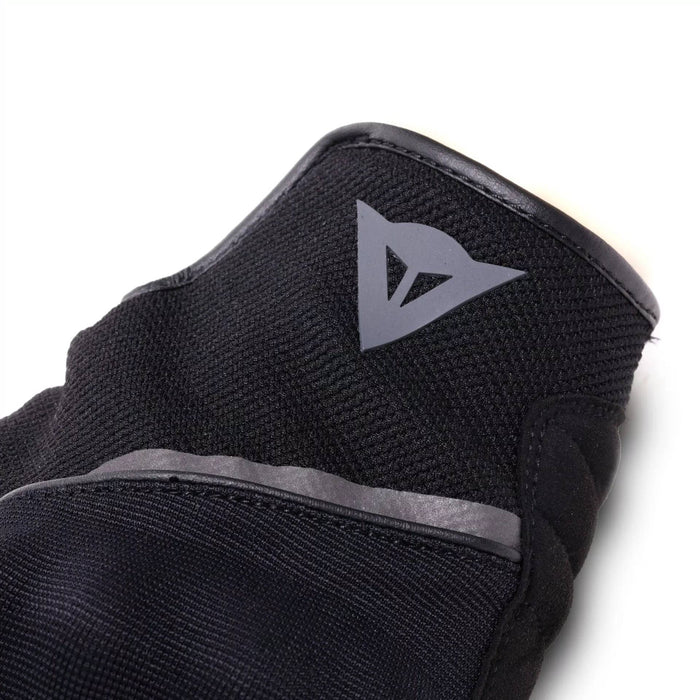 DAINESE METRAX AIR MOTORCYCLE GLOVES