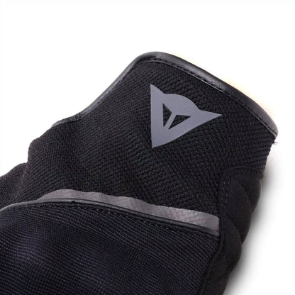 DAINESE METRAX AIR MOTORCYCLE GLOVES