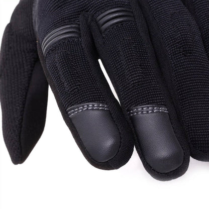 DAINESE METRAX AIR MOTORCYCLE GLOVES