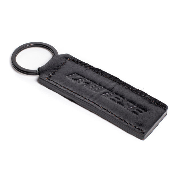 DAINESE MOTORCYCLE KEY RING