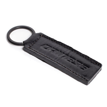 DAINESE MOTORCYCLE KEY RING