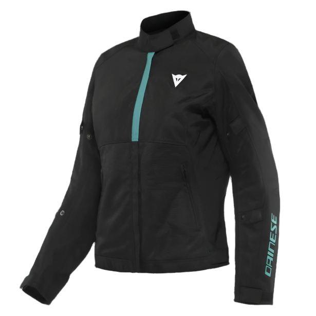 DAINESE RISOLUTA AIR TEX LADY JACKET