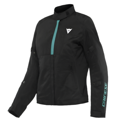 DAINESE RISOLUTA AIR TEX LADY JACKET