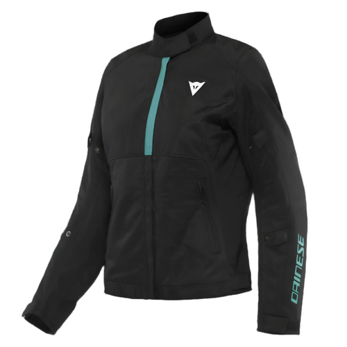 DAINESE RISOLUTA AIR TEX LADY JACKET