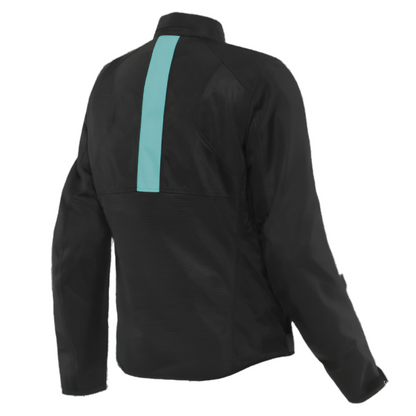 DAINESE RISOLUTA AIR TEX LADY JACKET