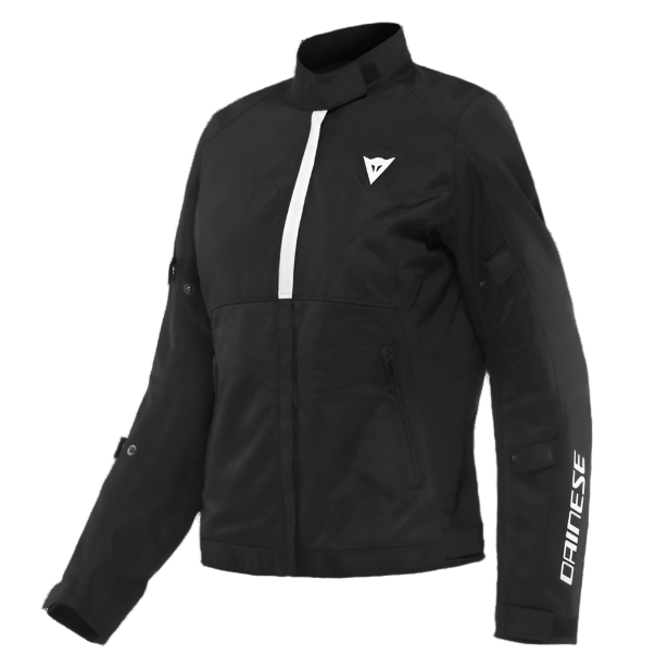 DAINESE RISOLUTA AIR TEX LADY JACKET
