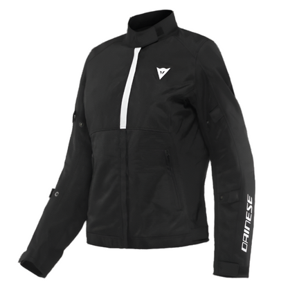 DAINESE RISOLUTA AIR TEX LADY JACKET