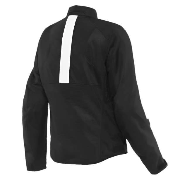 DAINESE RISOLUTA AIR TEX LADY JACKET
