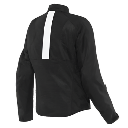 DAINESE RISOLUTA AIR TEX LADY JACKET