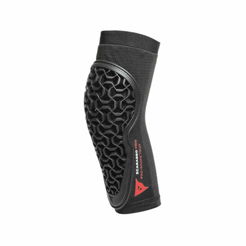 DAINESE SCARABEO PRO BICYCLE PROTECTOR (YOUTH)