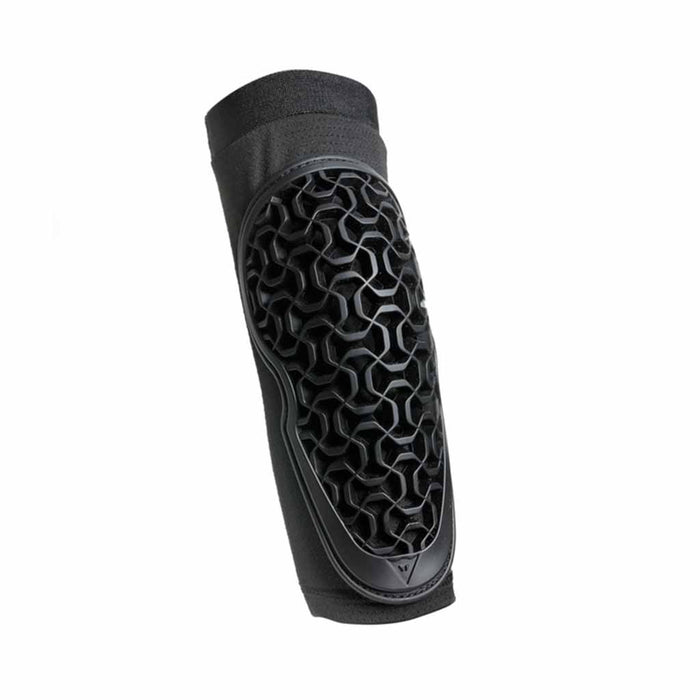 DAINESE SCARABEO PRO BICYCLE PROTECTOR (YOUTH)