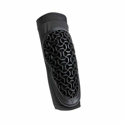 DAINESE SCARABEO PRO BICYCLE PROTECTOR (YOUTH)