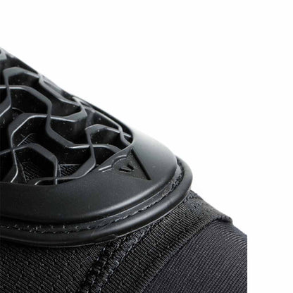 DAINESE SCARABEO PRO BICYCLE PROTECTOR (YOUTH)
