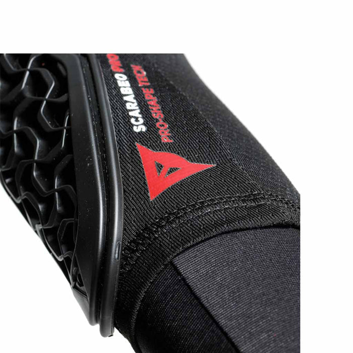 DAINESE SCARABEO PRO BICYCLE PROTECTOR (YOUTH)