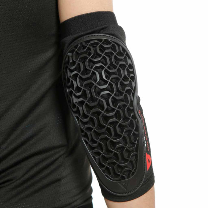 DAINESE SCARABEO PRO BICYCLE PROTECTOR (YOUTH)