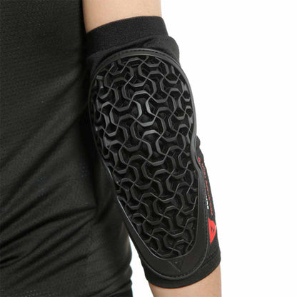 DAINESE SCARABEO PRO BICYCLE PROTECTOR (YOUTH)