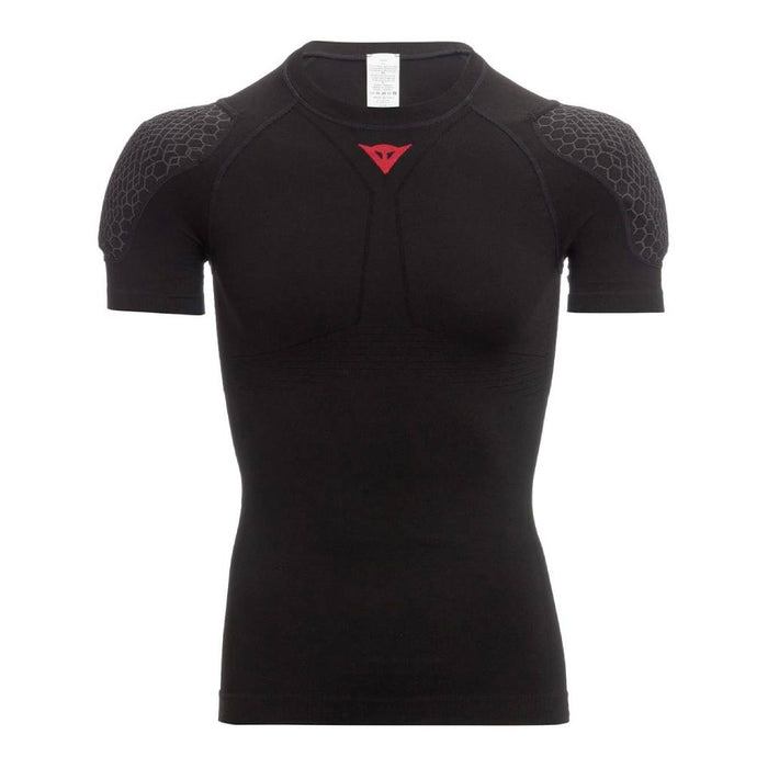 DAINESE TRAILKNIT PRO ARMOR TEE