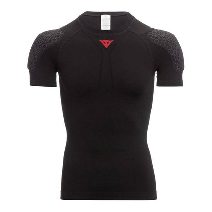 DAINESE TRAILKNIT PRO ARMOR TEE