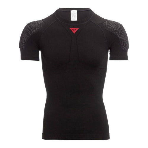 DAINESE TRAILKNIT PRO ARMOR TEE