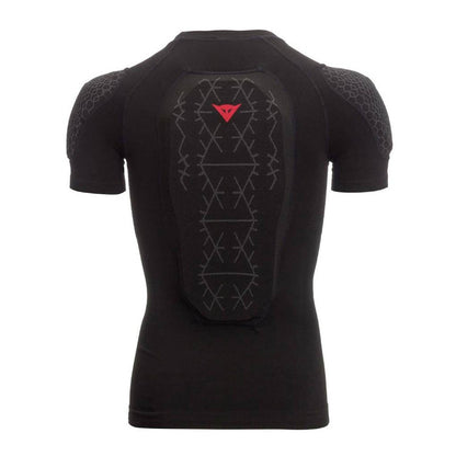 DAINESE TRAILKNIT PRO ARMOR TEE