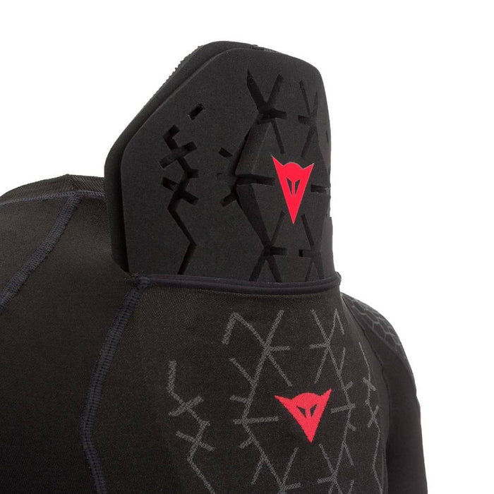 DAINESE TRAILKNIT PRO ARMOR TEE