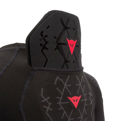 DAINESE TRAILKNIT PRO ARMOR TEE