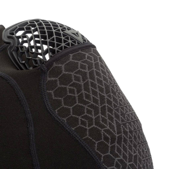 DAINESE TRAILKNIT PRO ARMOR TEE