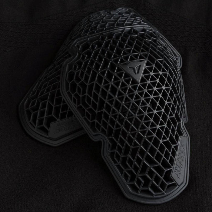 DAINESE TRAILKNIT PRO ARMOR TEE