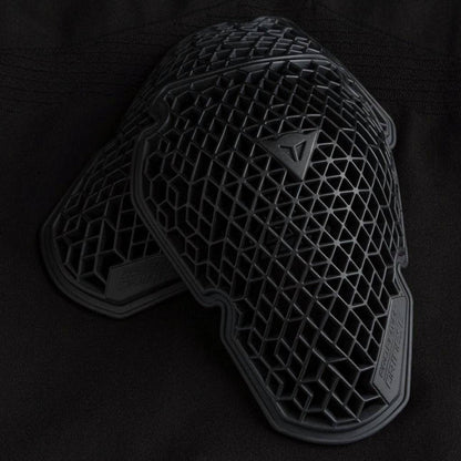 DAINESE TRAILKNIT PRO ARMOR TEE