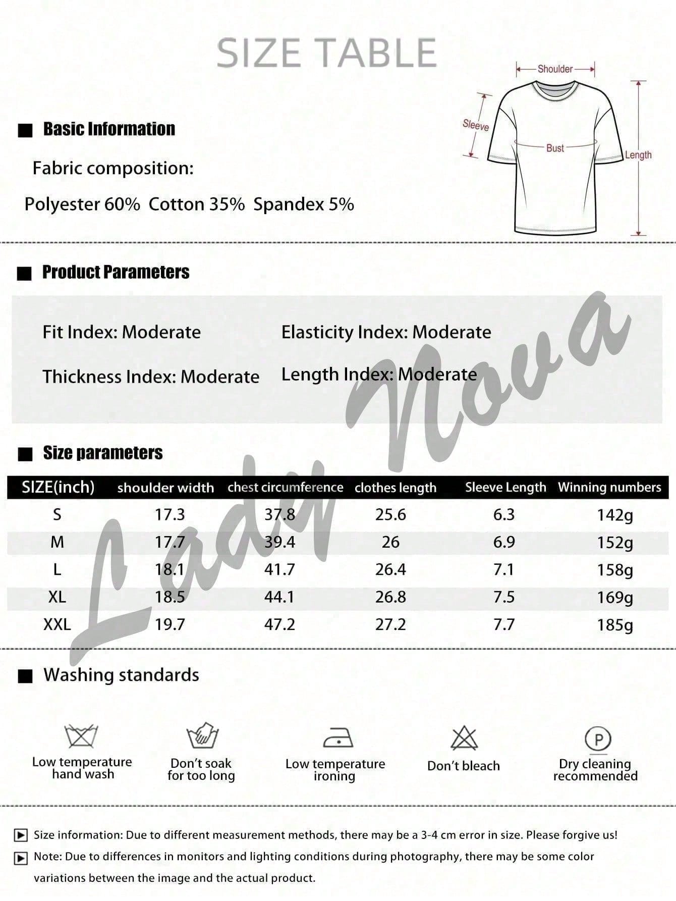 Double Sided Printing American Flag Country Of The Red White And Blue Lady Nova T Shirt,Summer Outfits For Women, Vacation Outfits Women