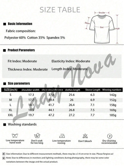 Double Sided Printing American Flag Country Of The Red White And Blue Lady Nova T Shirt,Summer Outfits For Women, Vacation Outfits Women
