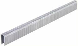DuoFast 5418D Staples