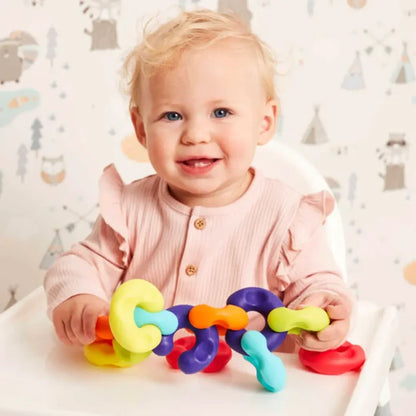 Early Learning Centre Chain Link