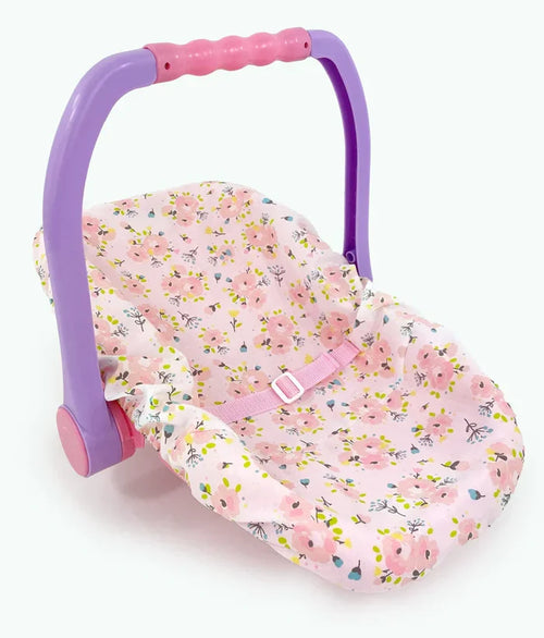 Early Learning Centre Cupcake Car Seat