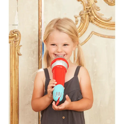 Early Learning Centre Music Echo Microphone