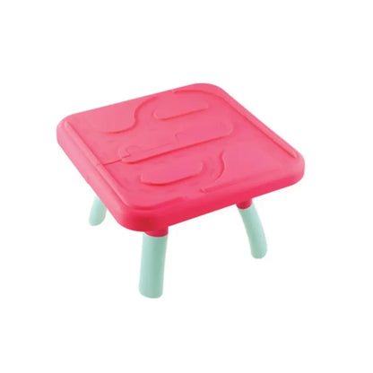 Early Learning Centre Sand and Water Table with Lid & Accessories