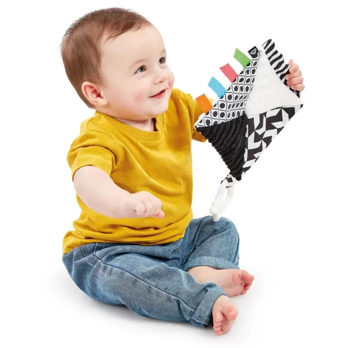 Early Learning Centre Sensory Square