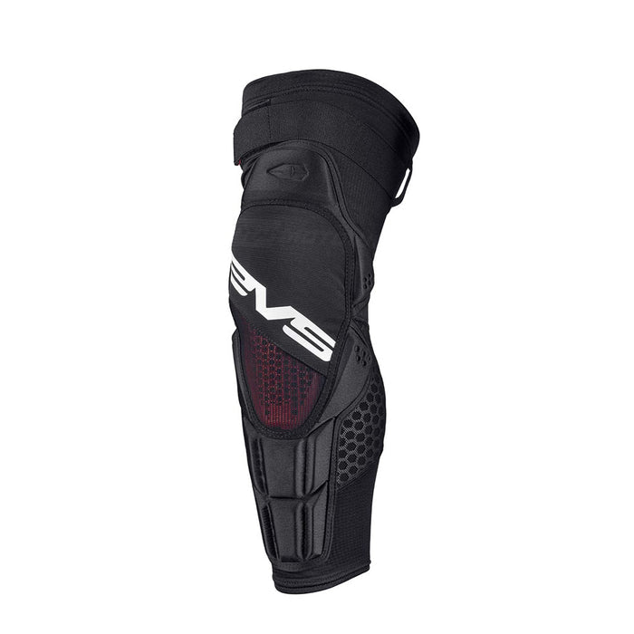 EVS HEX PRO KNEE/SHIN GUARD
