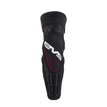 EVS HEX PRO KNEE/SHIN GUARD
