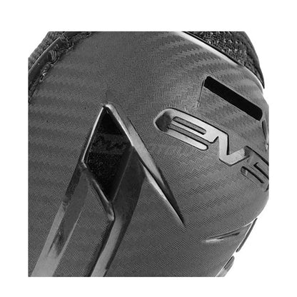 EVS OPTION ELBOW
