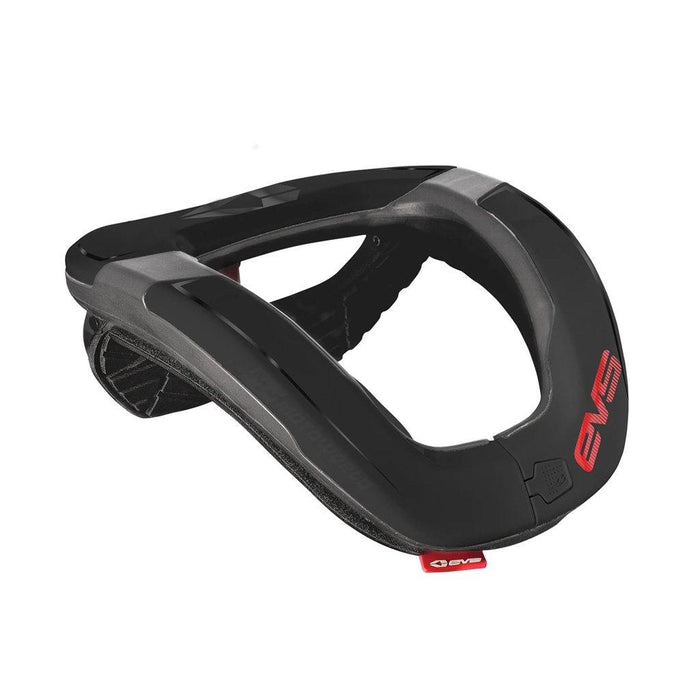 EVS R4 RACE COLLAR ADULT - Motoworld Philippines