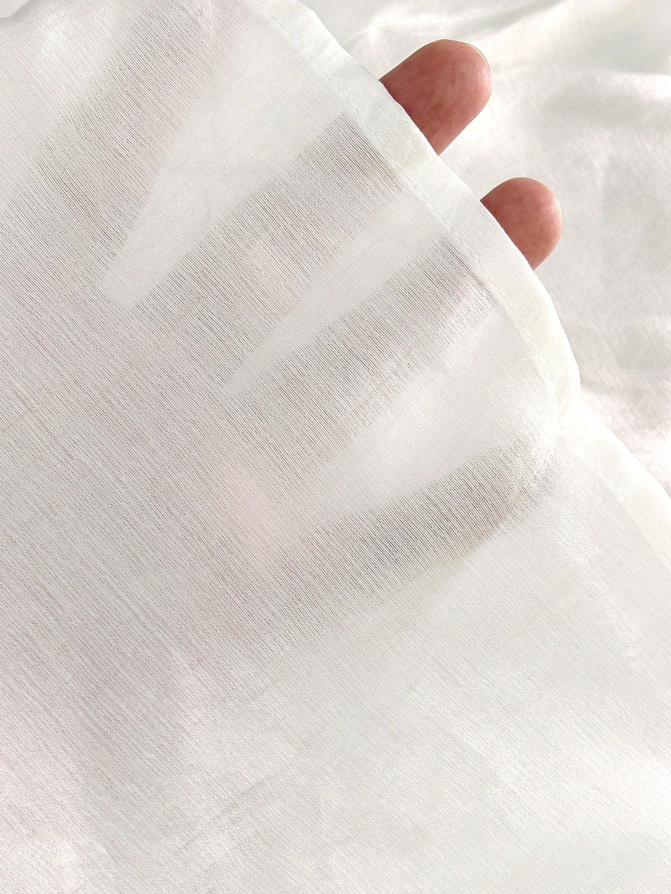 Fashionable Sleeveless Lapel Shirt Women, Versatile Loose Casual Commuter Tank Top, Solid Color Button Front, Daily Wear White Summer, Chic & Elegant