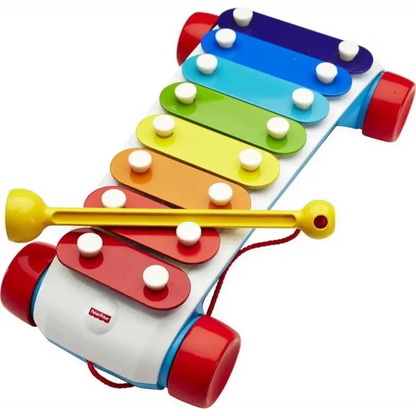 Fisher-Price Xylophone