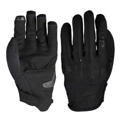 FIVE GLOVES RS AIRFLOW MOTORCYCLE GLOVES