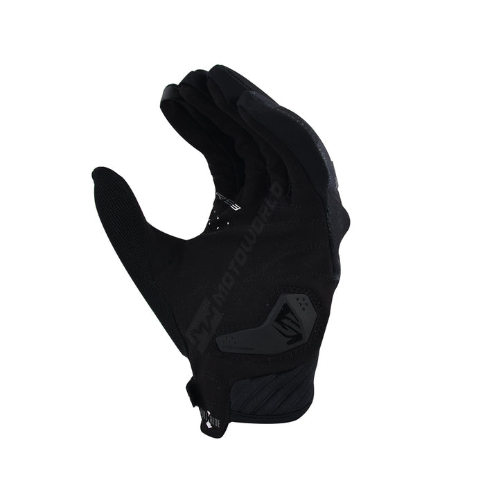FIVE GLOVES RS3 EVO GRAPHICS GLOVES