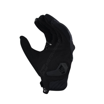 FIVE GLOVES RS3 EVO GRAPHICS GLOVES