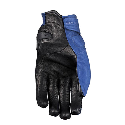 FIVE GLOVES SPARK MOTORCYCLE GLOVES