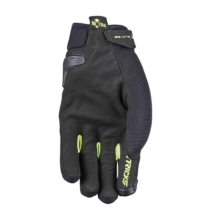 FIVE GLOVES TRICKS MOTORCYCLE GLOVES