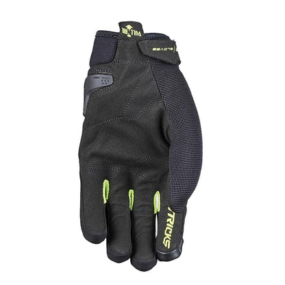 FIVE GLOVES TRICKS MOTORCYCLE GLOVES