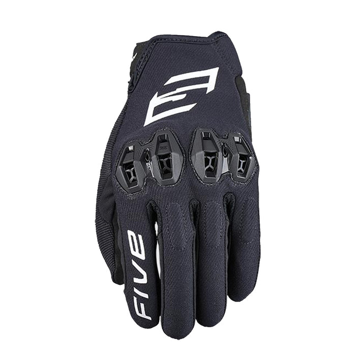 FIVE GLOVES TRICKS MOTORCYCLE GLOVES